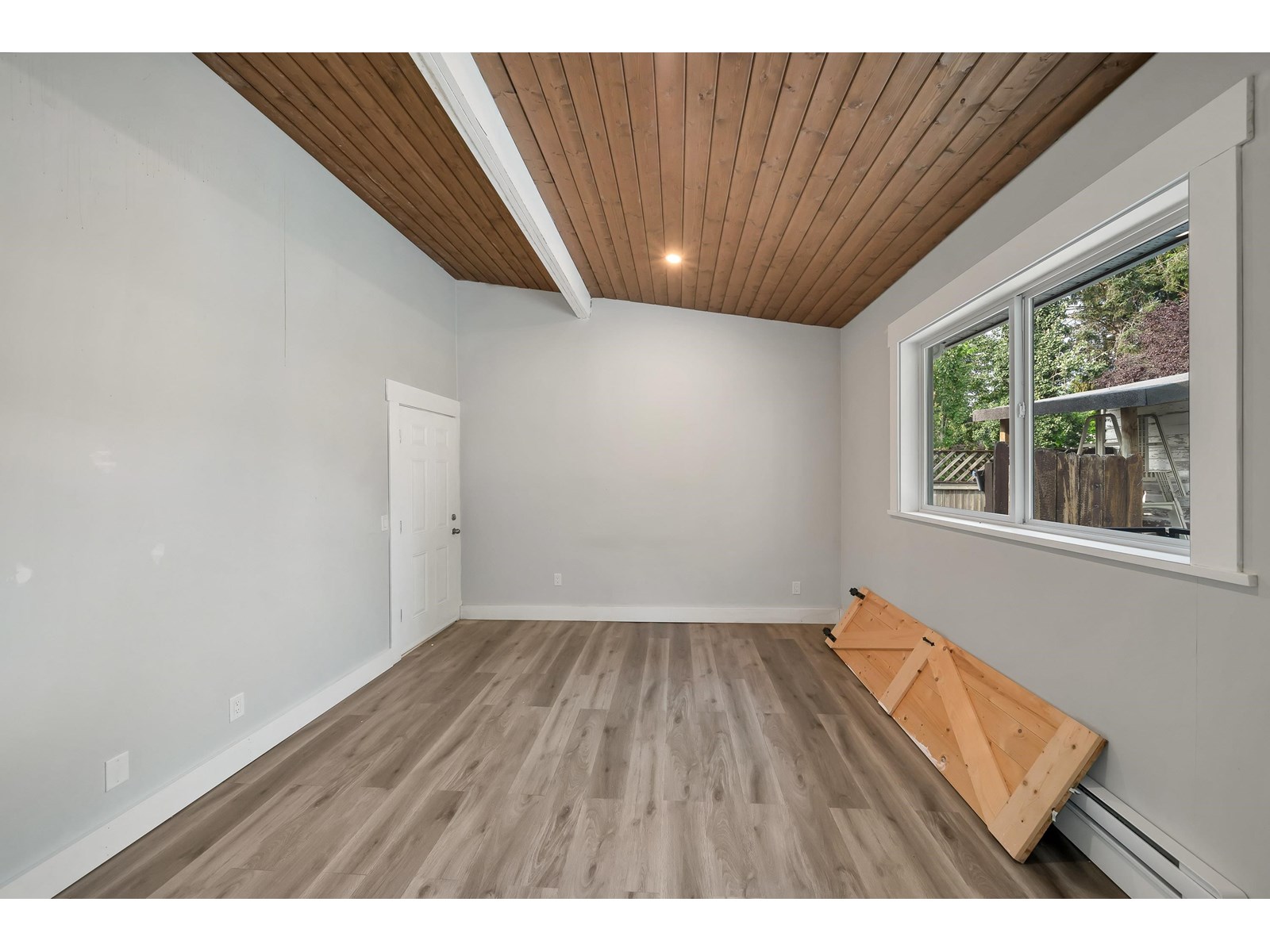 Photo 6 of 2152 Maywood Court, Abbotsford BC