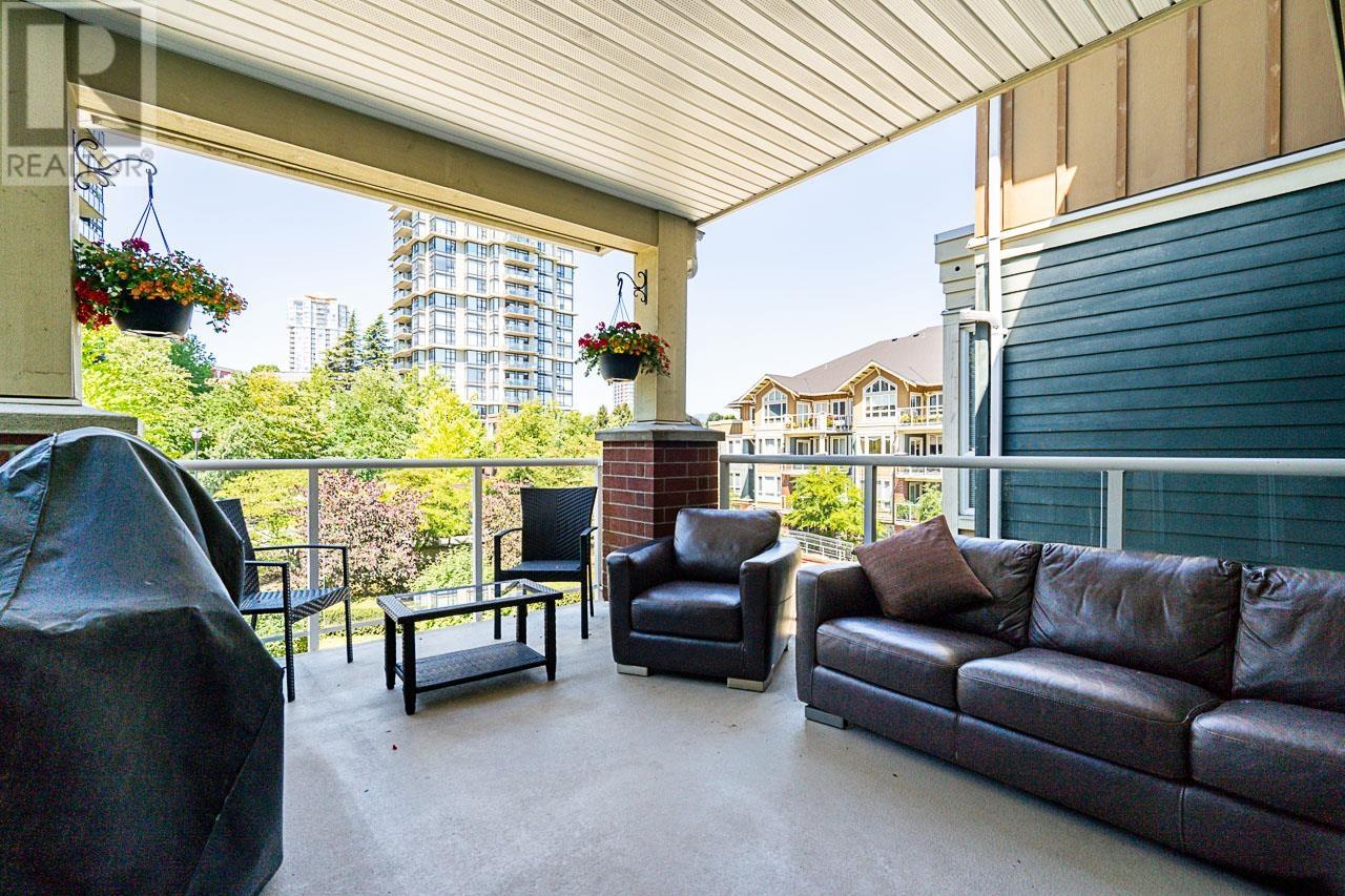 Photo 24 of 412 14 E Royal Avenue, New Westminster BC