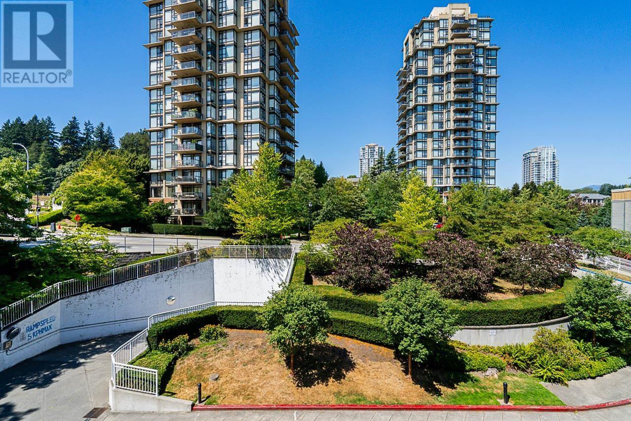 Photo 38 of 412 14 E Royal Avenue, New Westminster BC