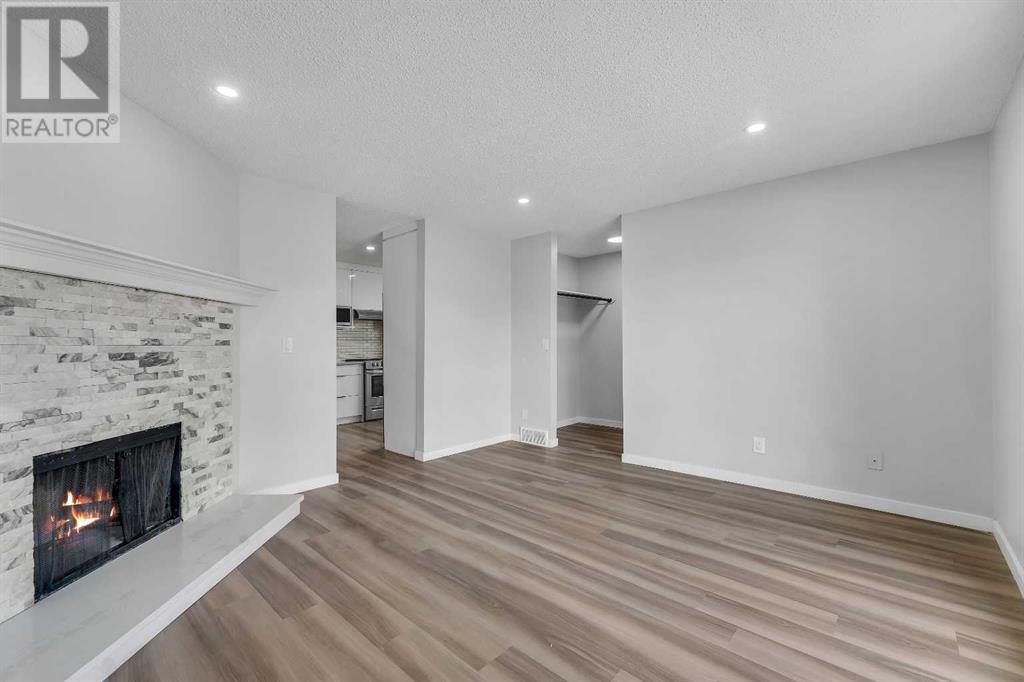 Photo 10 of 1117 36 Street Se, Calgary AB