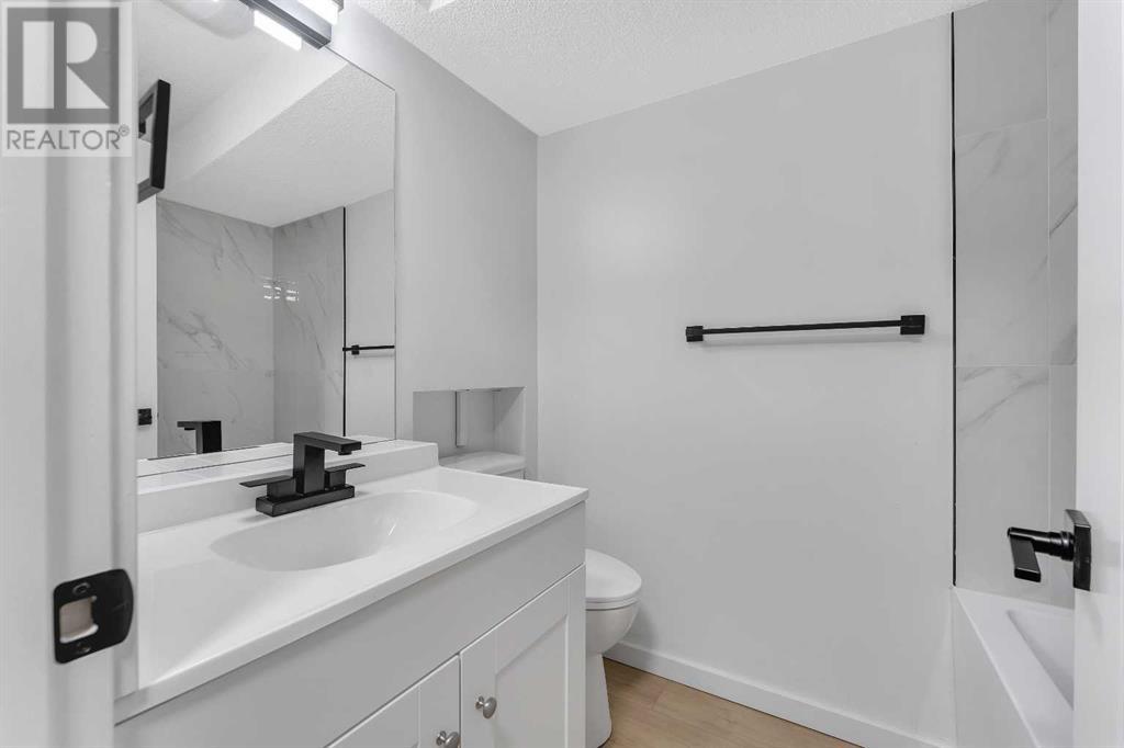 Photo 26 of 1117 36 Street Se, Calgary AB