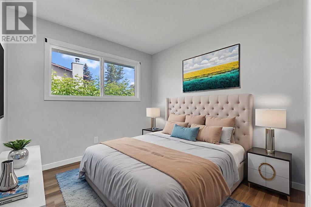 Photo 16 of 1117 36 Street Se, Calgary AB