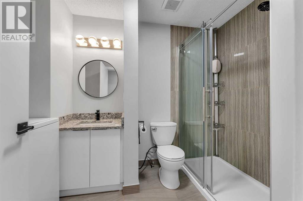Photo 17 of 1117 36 Street Se, Calgary AB