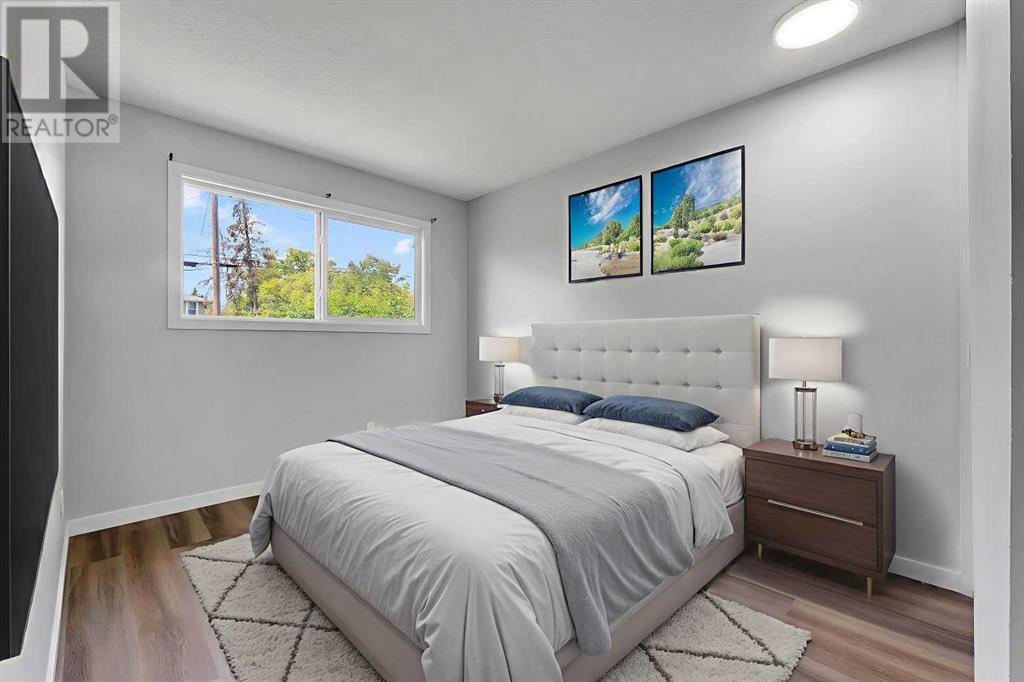 Photo 18 of 1117 36 Street Se, Calgary AB