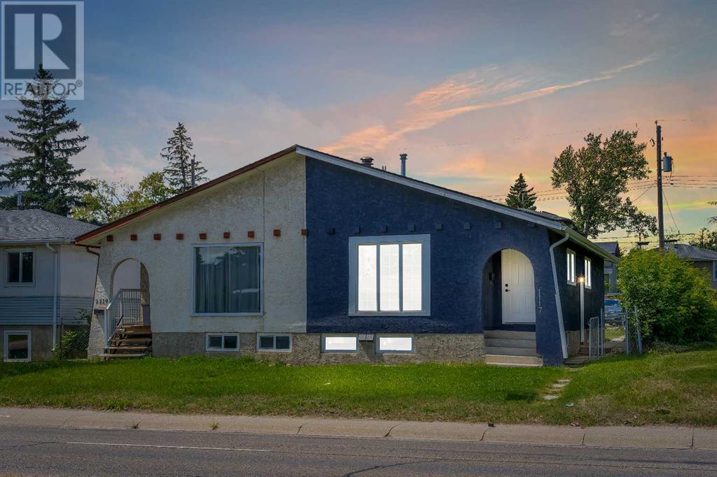Photo 6 of 1117 36 Street Se, Calgary AB