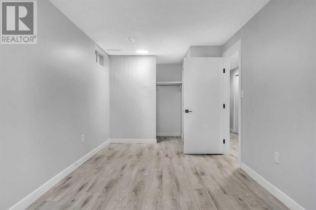 Photo 29 of 1117 36 Street Se, Calgary AB