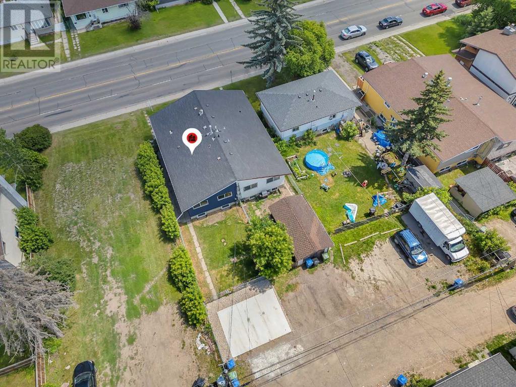 Photo 35 of 1117 36 Street Se, Calgary AB