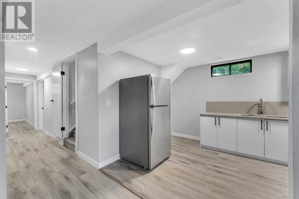 Photo 23 of 1117 36 Street Se, Calgary AB