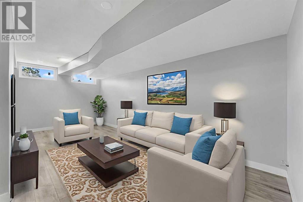 Photo 22 of 1117 36 Street Se, Calgary AB
