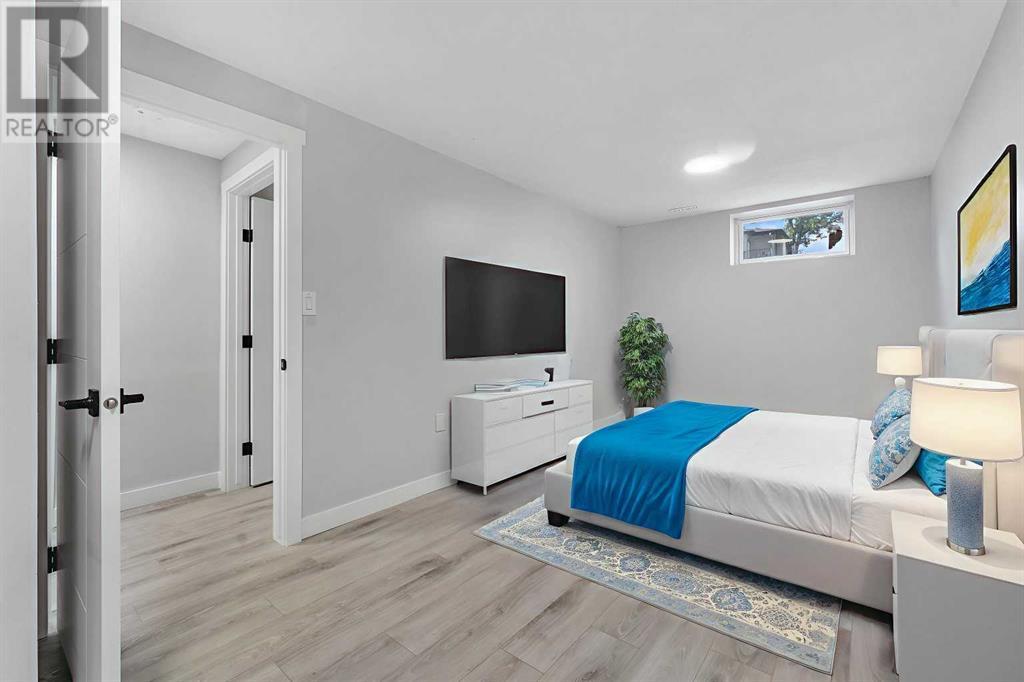 Photo 28 of 1117 36 Street Se, Calgary AB