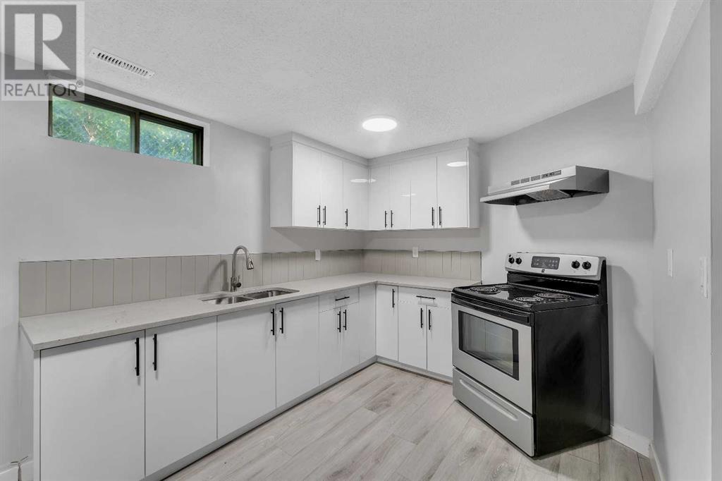 Photo 24 of 1117 36 Street Se, Calgary AB