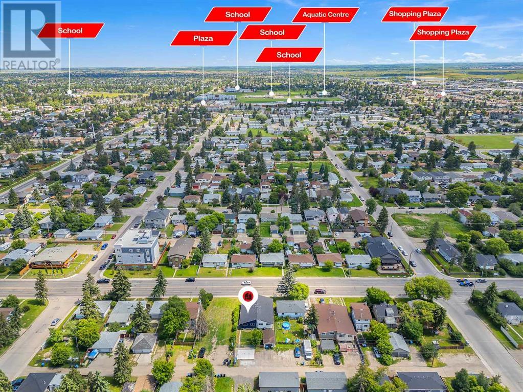 Photo 36 of 1117 36 Street Se, Calgary AB