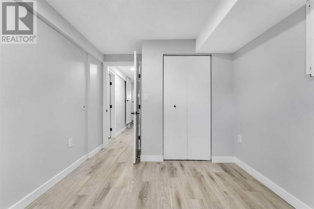Photo 31 of 1117 36 Street Se, Calgary AB