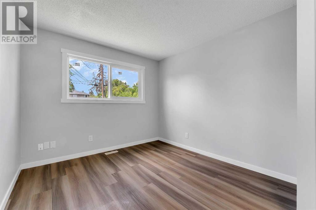 Photo 19 of 1117 36 Street Se, Calgary AB