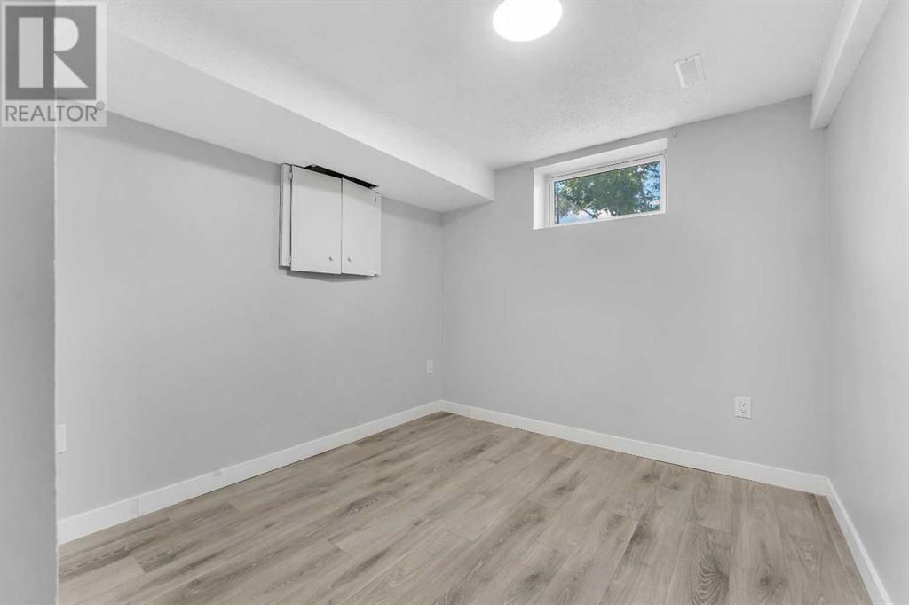 Photo 30 of 1117 36 Street Se, Calgary AB