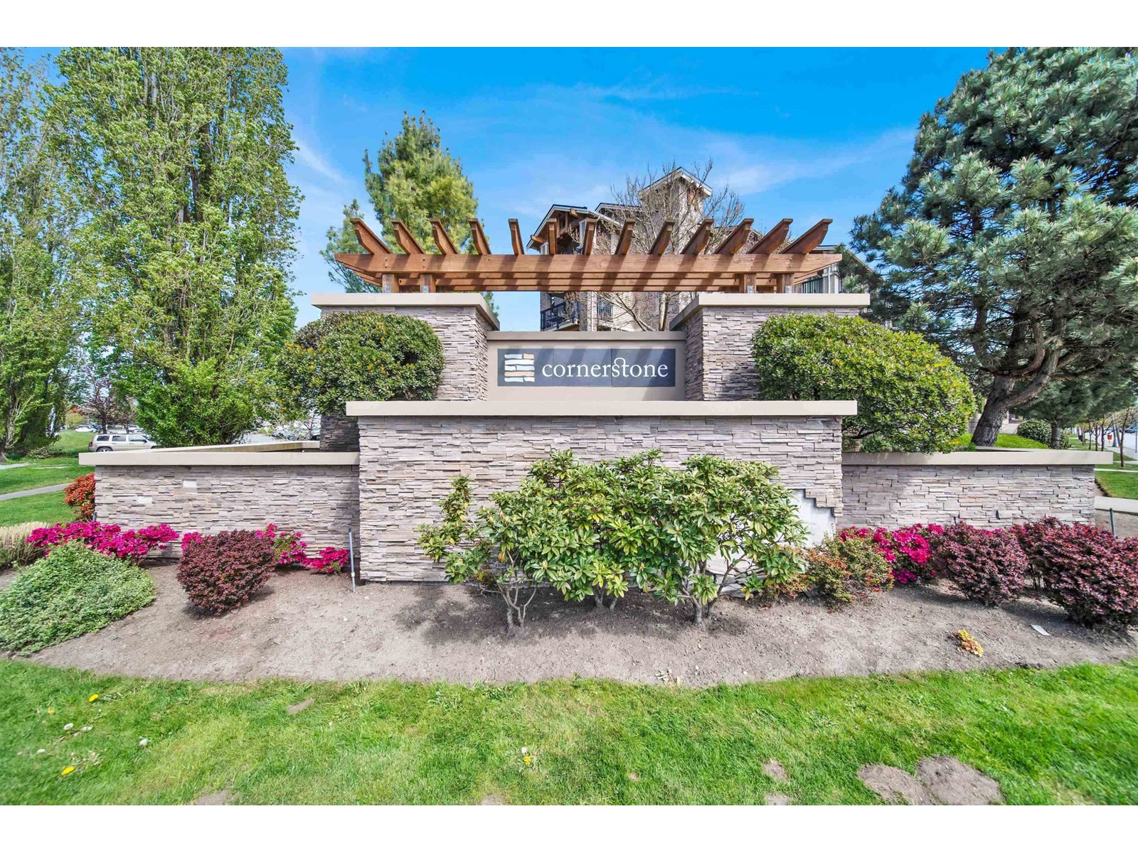 Photo 13 of 324 21009 56 Avenue, Langley BC