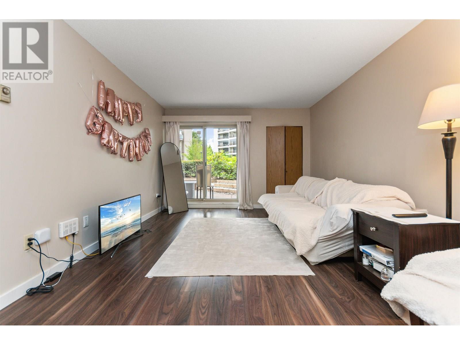 Photo 26 of 119 4363 Halifax Street, Burnaby BC