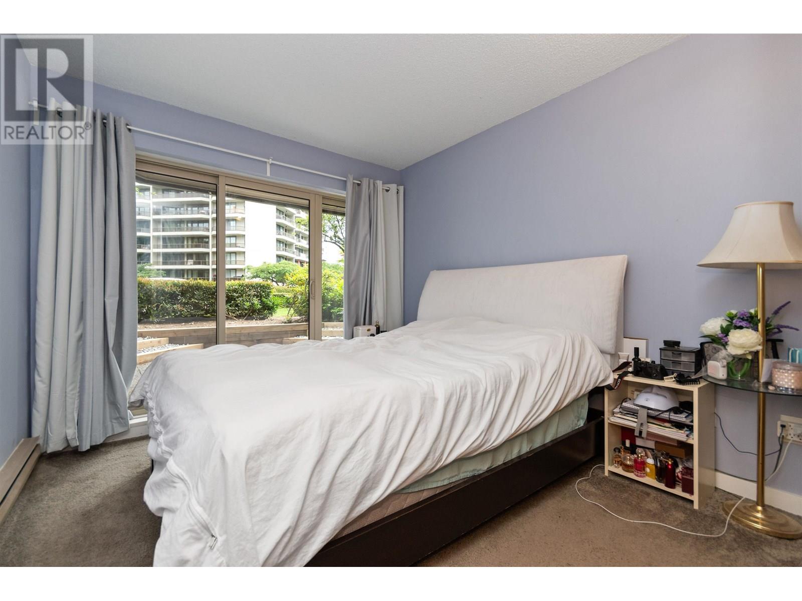 Photo 23 of 119 4363 Halifax Street, Burnaby BC