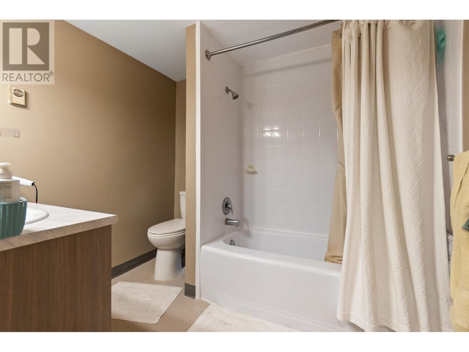 Photo 15 of 119 4363 Halifax Street, Burnaby BC