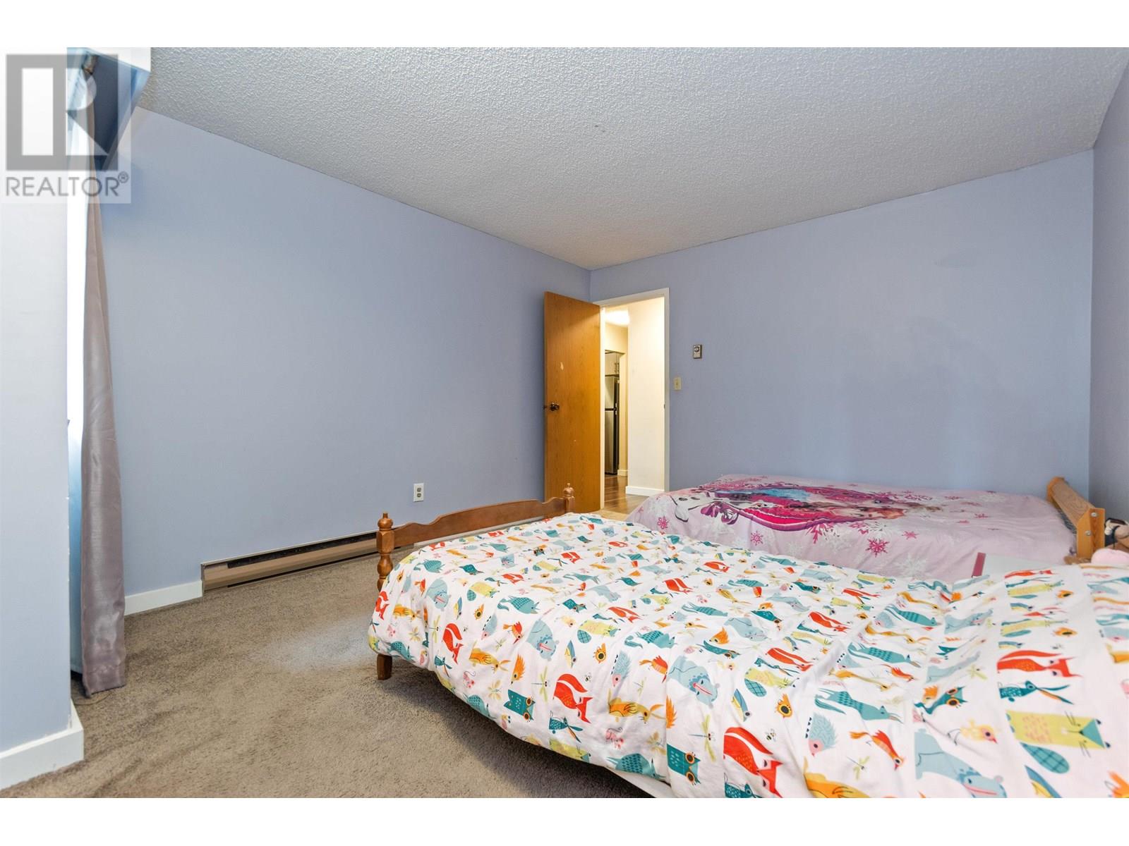 Photo 14 of 119 4363 Halifax Street, Burnaby BC