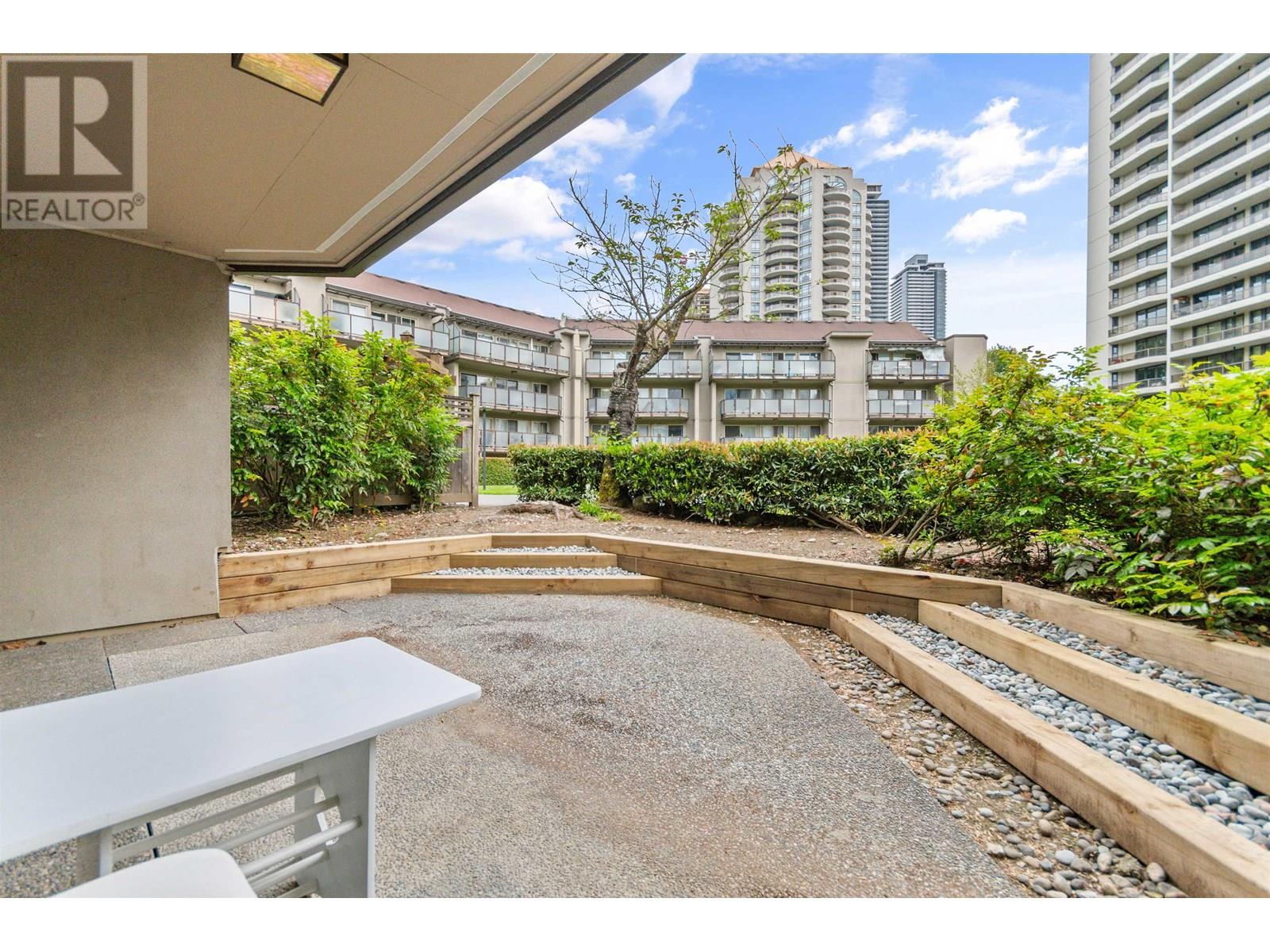 Photo 6 of 119 4363 Halifax Street, Burnaby BC