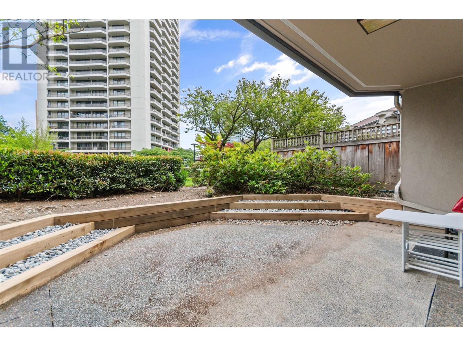 Photo 19 of 119 4363 Halifax Street, Burnaby BC