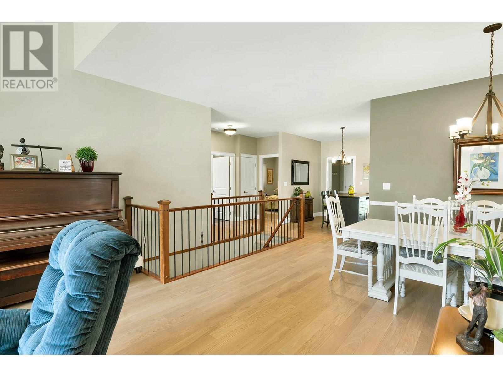 Photo 11 of 2920 Valleyview Drive Unit 123, Kamloops BC