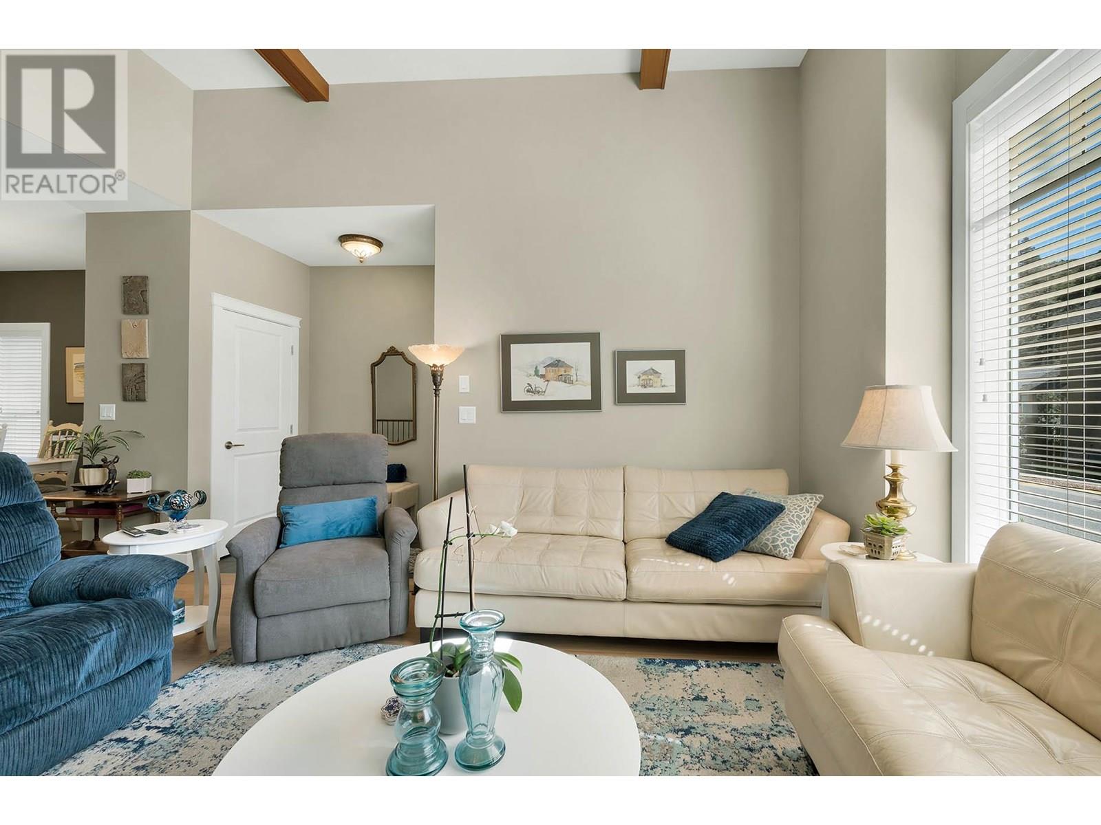 Photo 10 of 2920 Valleyview Drive Unit 123, Kamloops BC