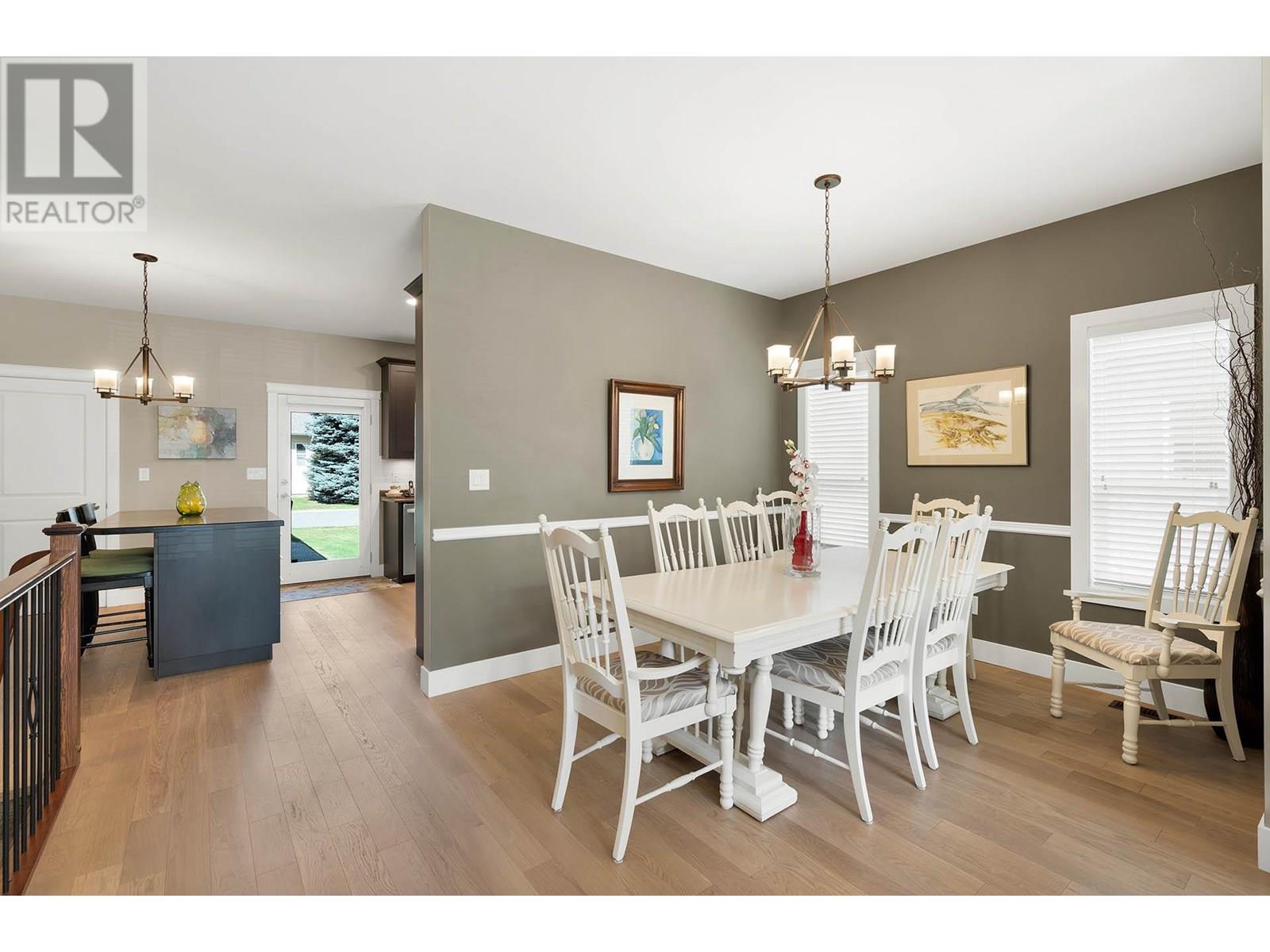 Photo 22 of 2920 Valleyview Drive Unit 123, Kamloops BC