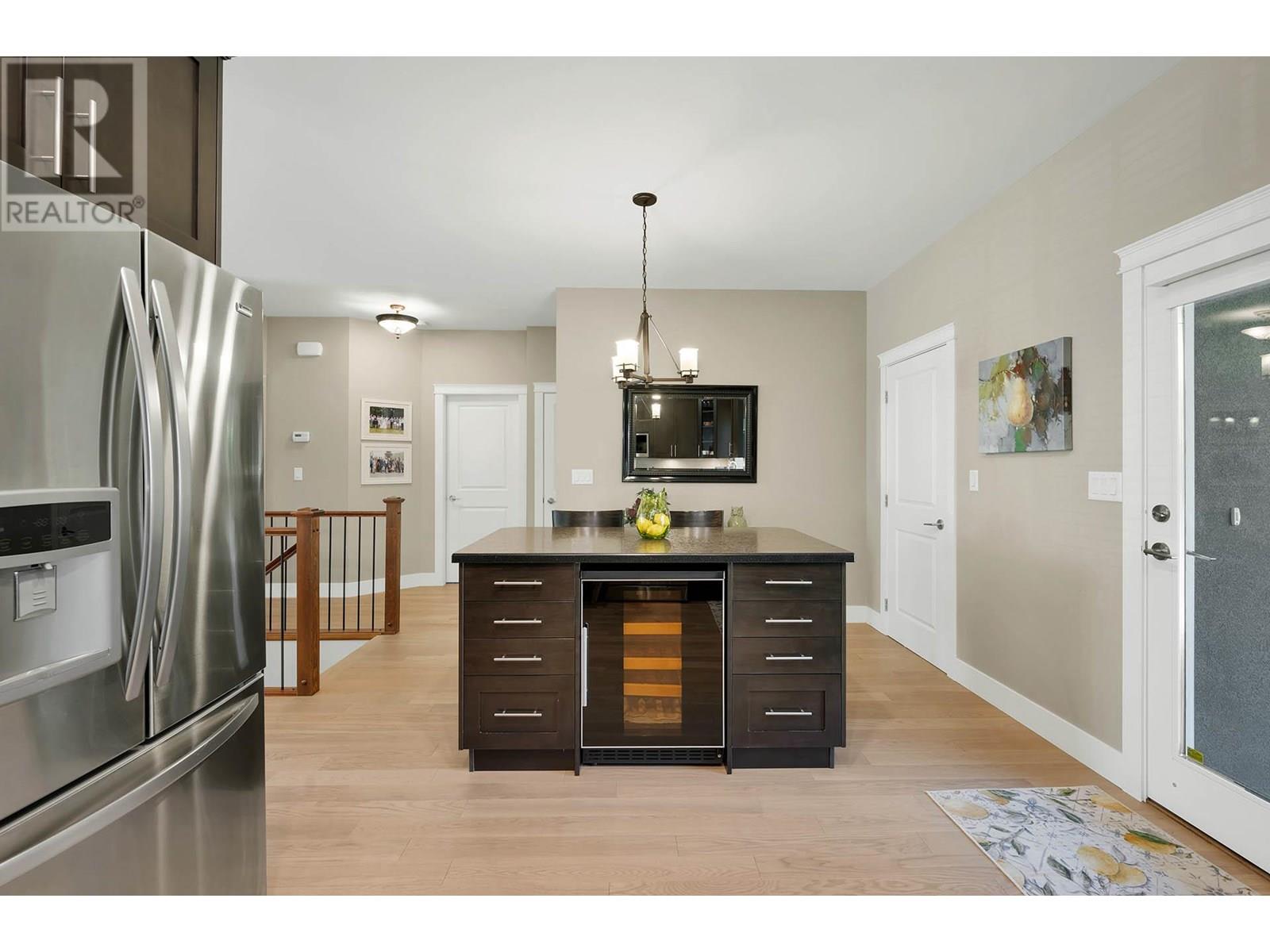 Photo 20 of 2920 Valleyview Drive Unit 123, Kamloops BC