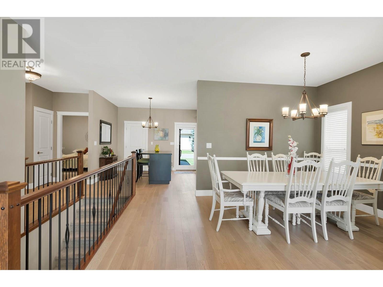 Photo 12 of 2920 Valleyview Drive Unit 123, Kamloops BC