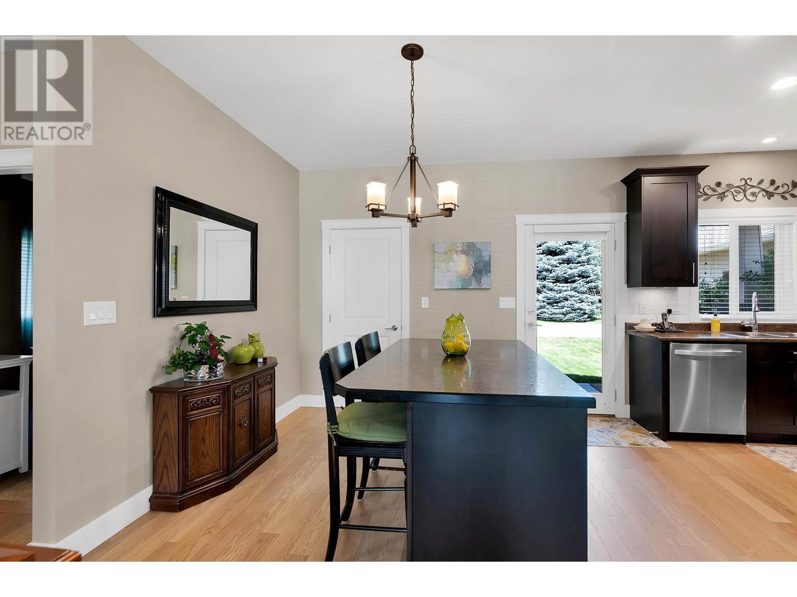 Photo 21 of 2920 Valleyview Drive Unit 123, Kamloops BC