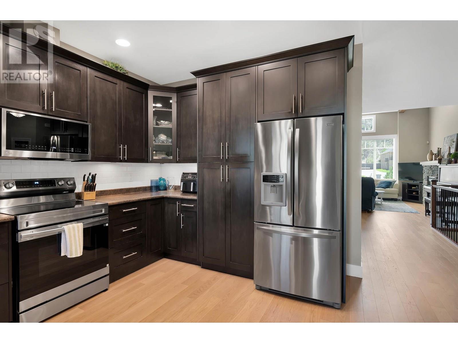 Photo 18 of 2920 Valleyview Drive Unit 123, Kamloops BC