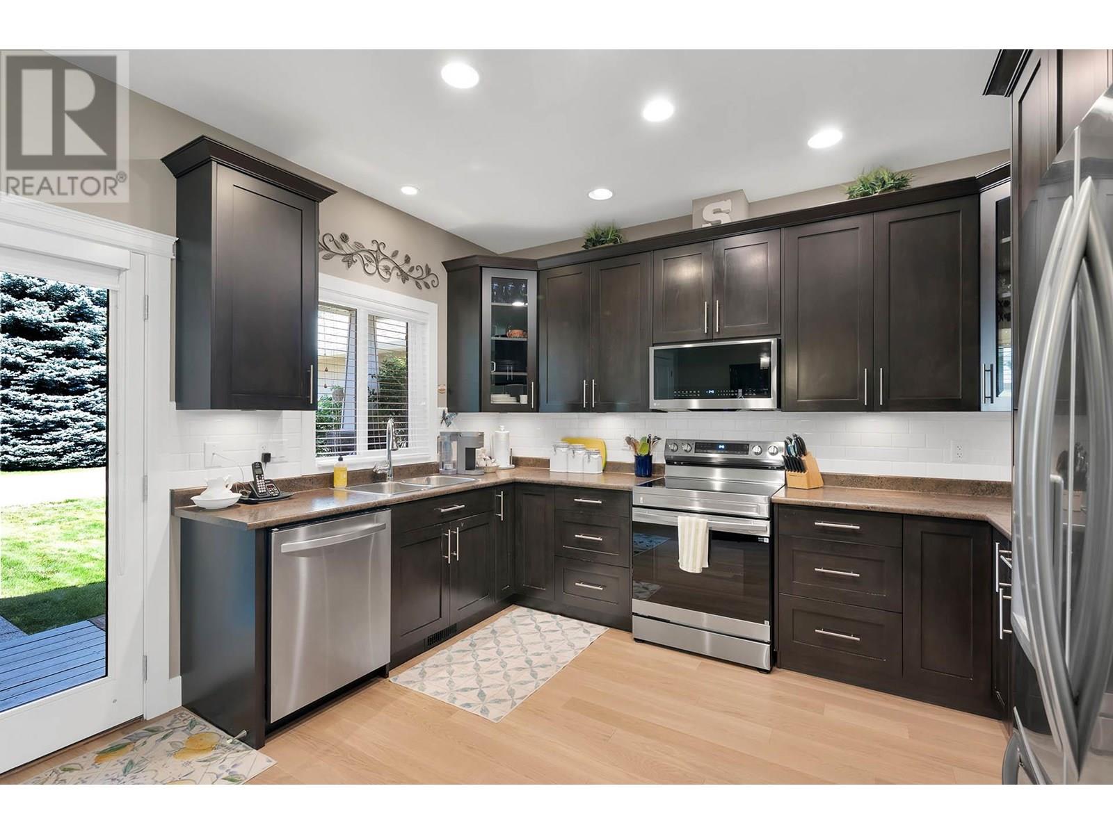 Photo 16 of 2920 Valleyview Drive Unit 123, Kamloops BC