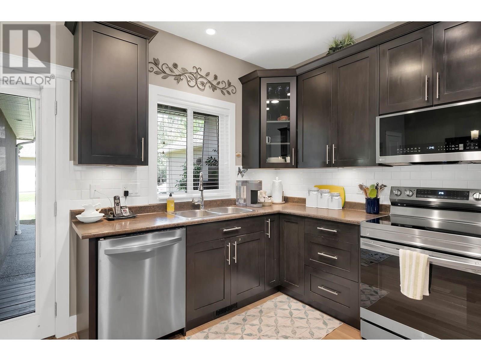 Photo 17 of 2920 Valleyview Drive Unit 123, Kamloops BC