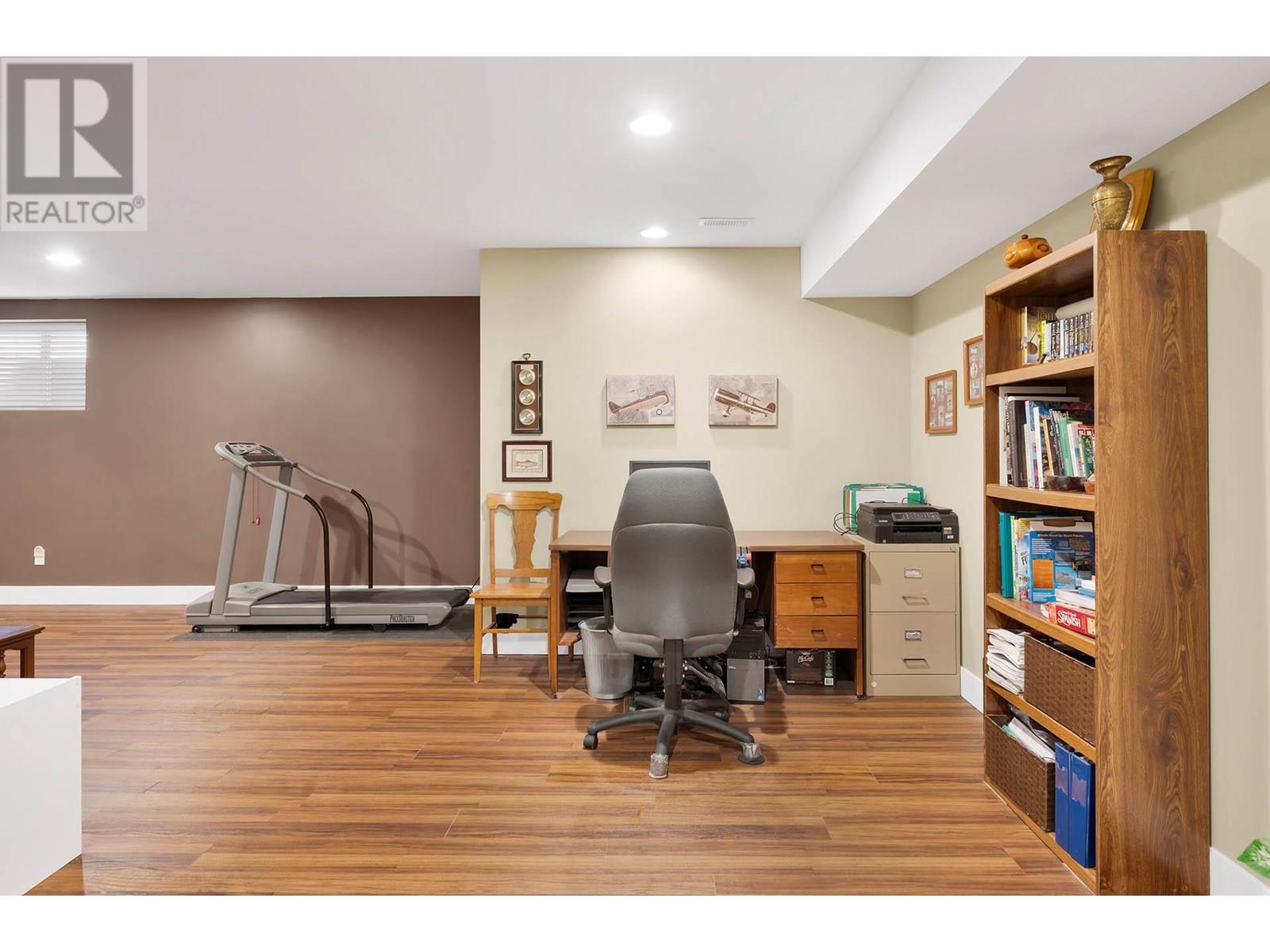 Photo 29 of 2920 Valleyview Drive Unit 123, Kamloops BC