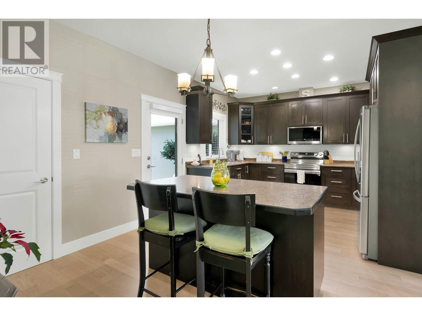 Photo 19 of 2920 Valleyview Drive Unit 123, Kamloops BC