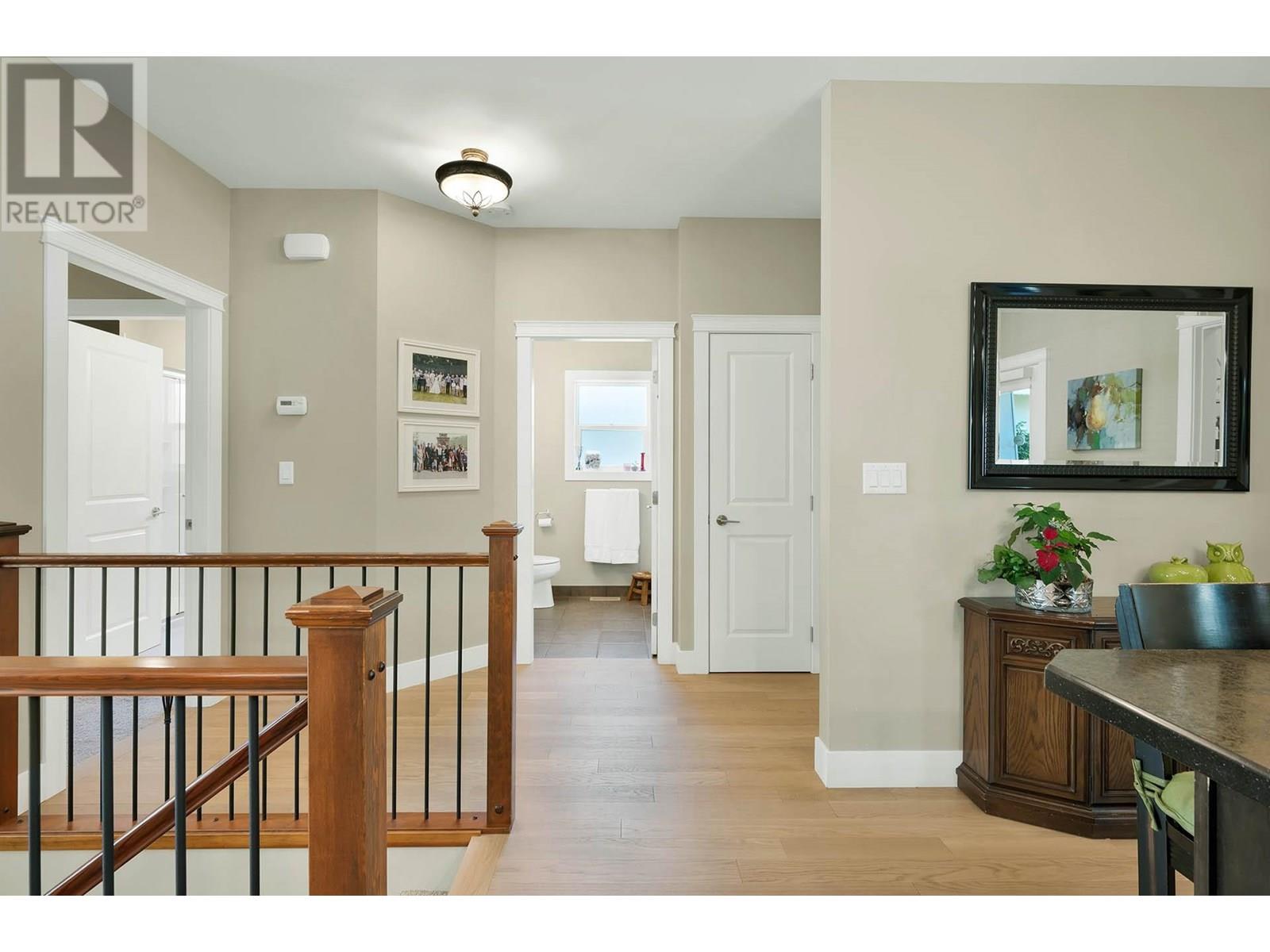 Photo 23 of 2920 Valleyview Drive Unit 123, Kamloops BC