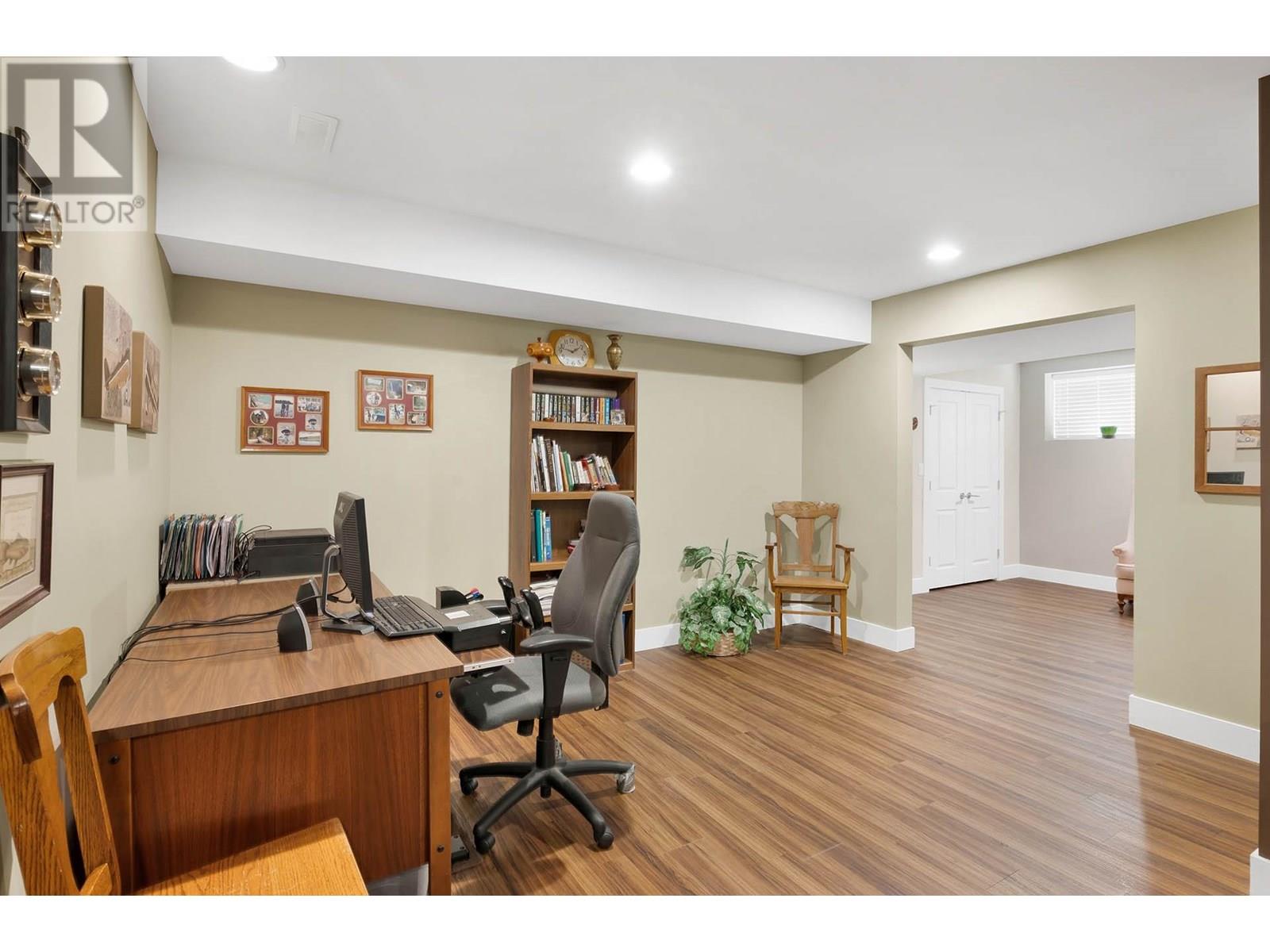 Photo 28 of 2920 Valleyview Drive Unit 123, Kamloops BC