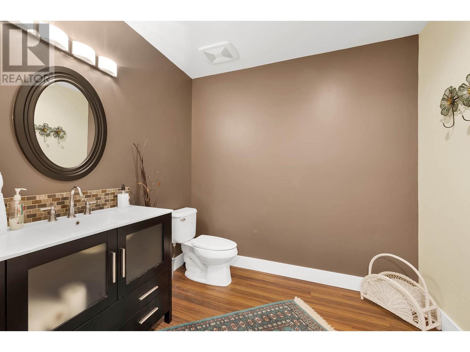 Photo 25 of 2920 Valleyview Drive Unit 123, Kamloops BC