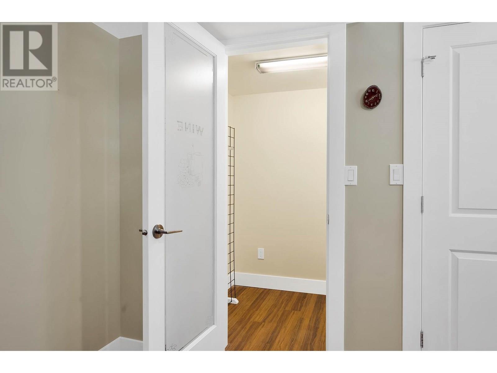 Photo 52 of 2920 Valleyview Drive Unit 123, Kamloops BC