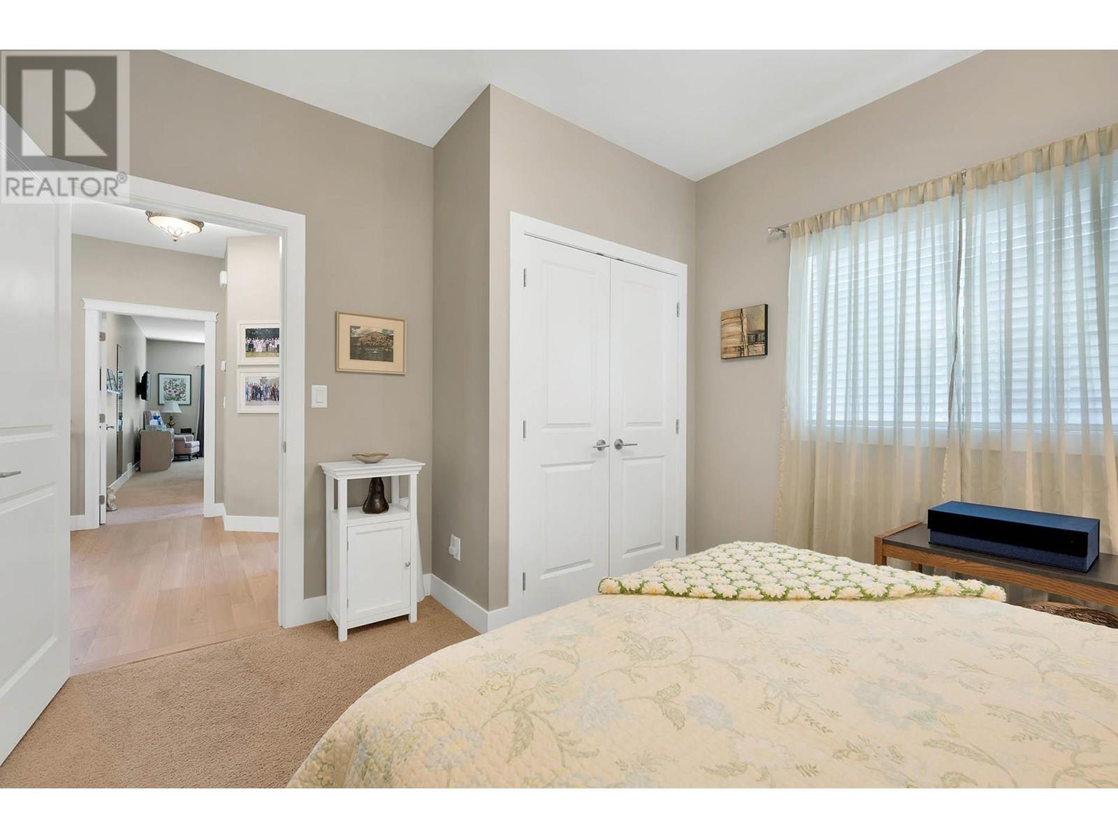 Photo 44 of 2920 Valleyview Drive Unit 123, Kamloops BC