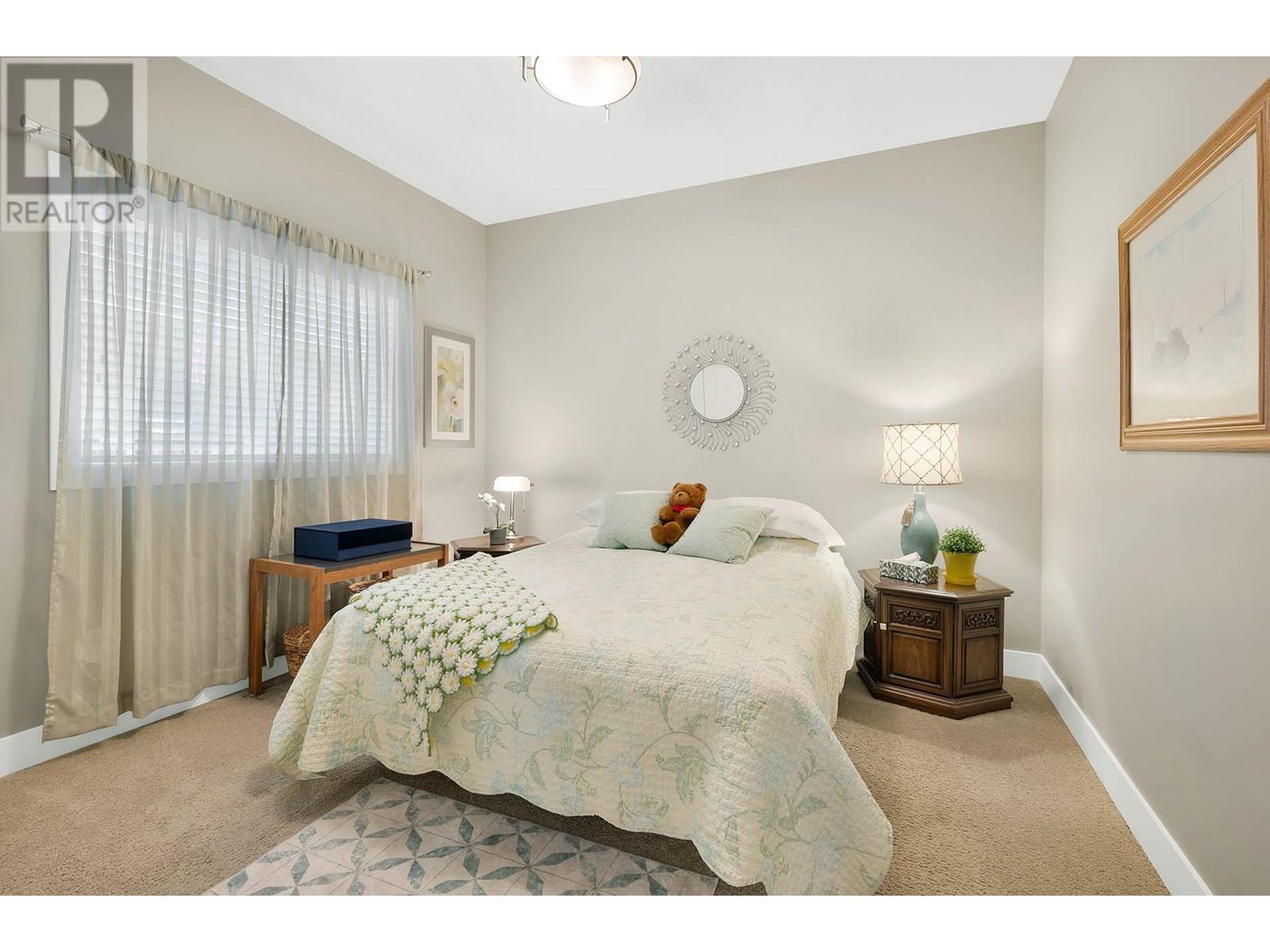 Photo 43 of 2920 Valleyview Drive Unit 123, Kamloops BC