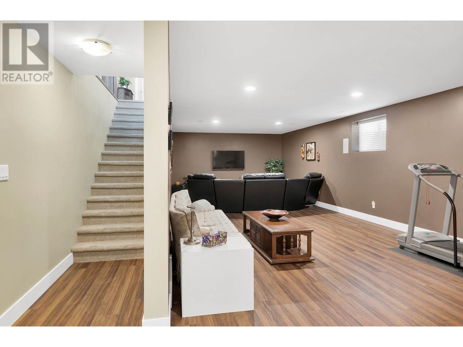 Photo 34 of 2920 Valleyview Drive Unit 123, Kamloops BC