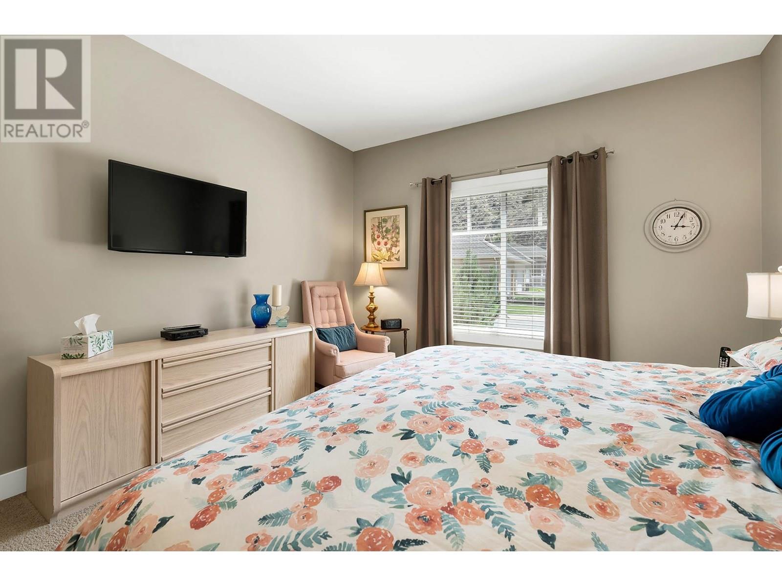 Photo 39 of 2920 Valleyview Drive Unit 123, Kamloops BC