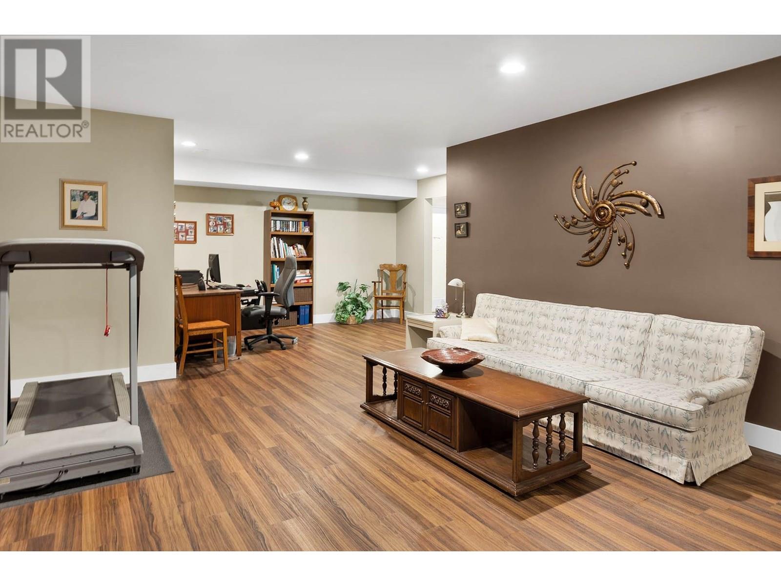 Photo 27 of 2920 Valleyview Drive Unit 123, Kamloops BC