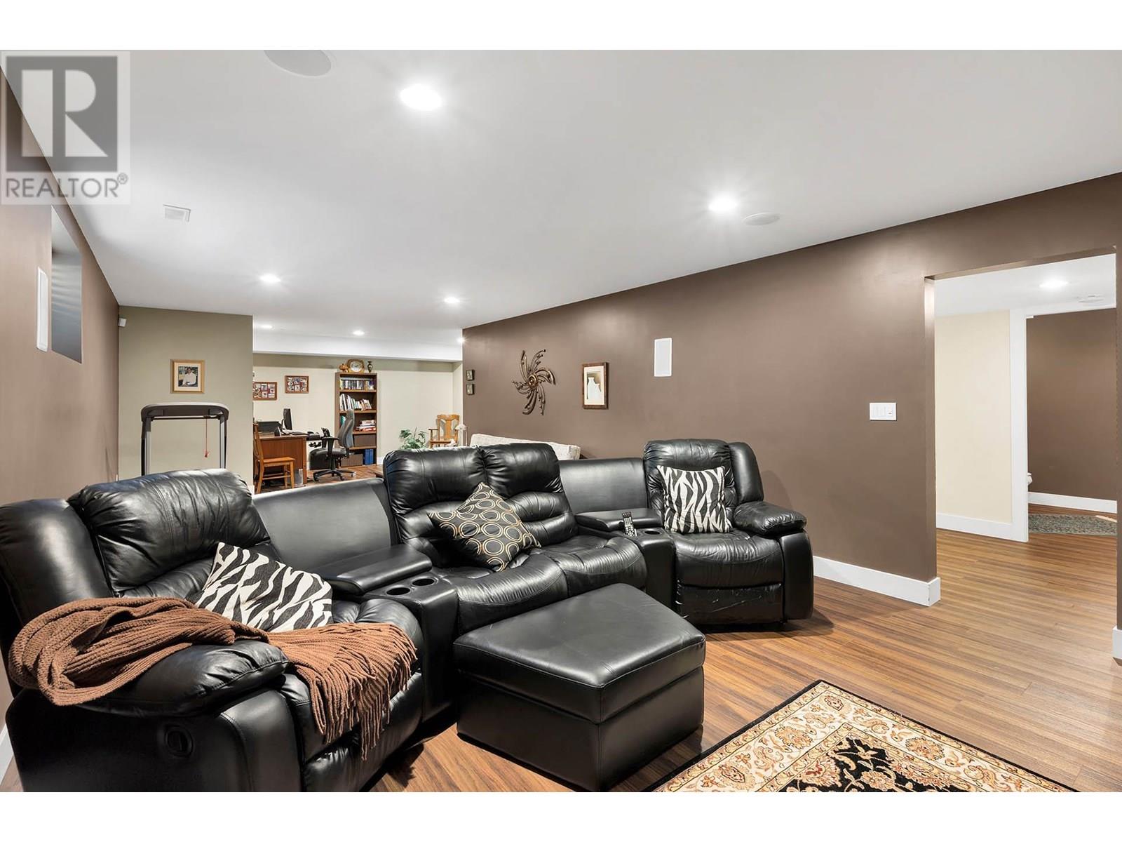 Photo 31 of 2920 Valleyview Drive Unit 123, Kamloops BC