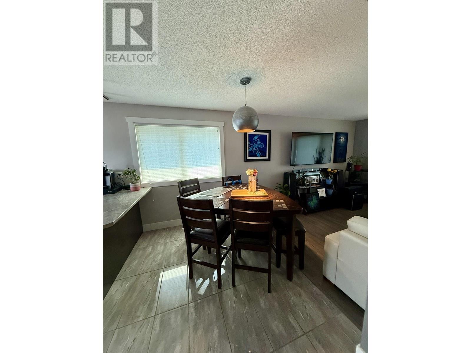 Photo 25 of 1524 Fir Street, Prince George BC