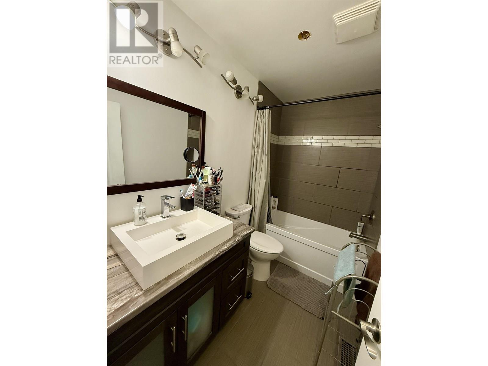 Photo 22 of 1524 Fir Street, Prince George BC