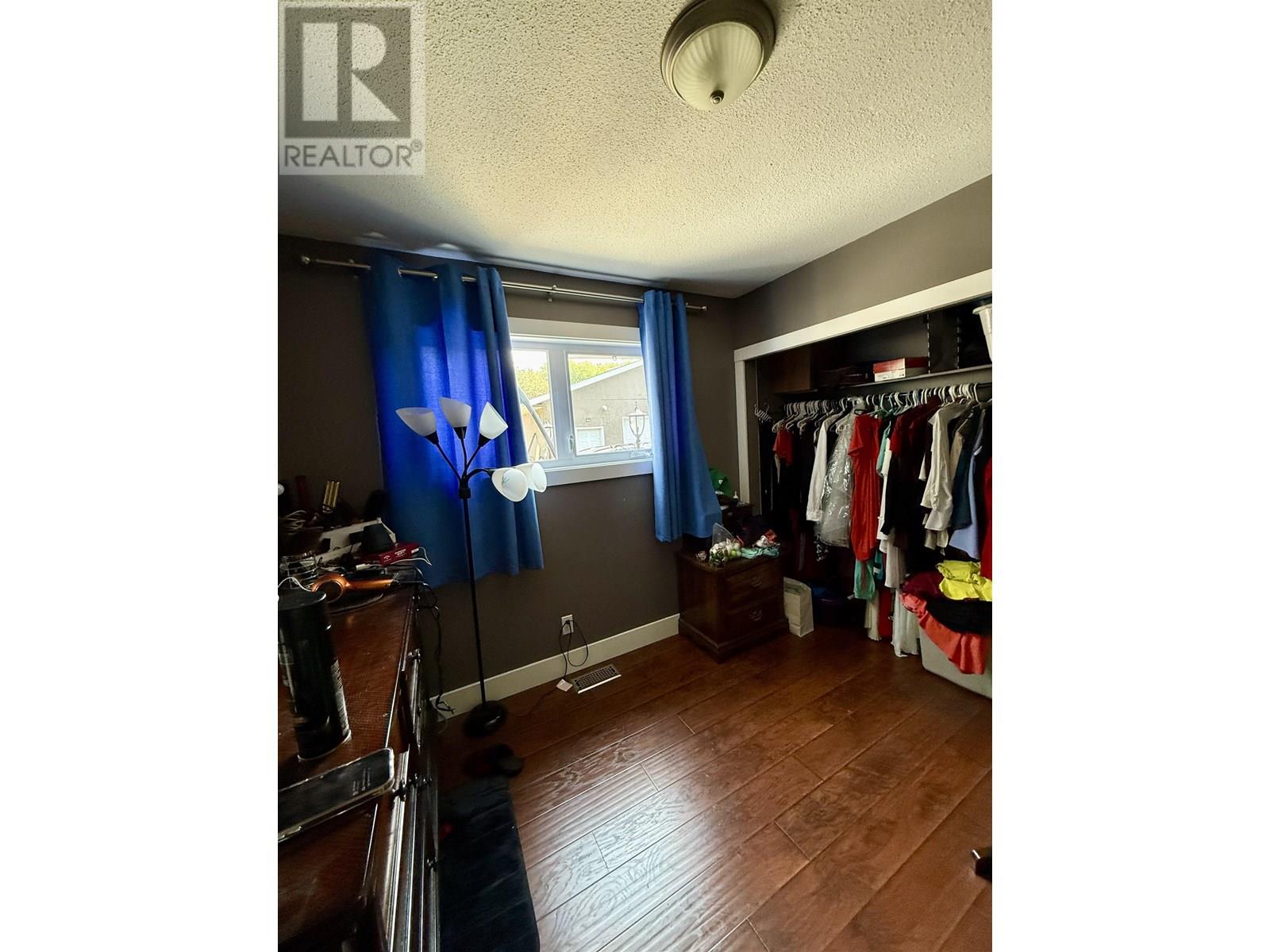 Photo 3 of 1524 Fir Street, Prince George BC